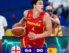 世俱杯赛程-包含西班牙首战力克立陶宛成功晋级的词条