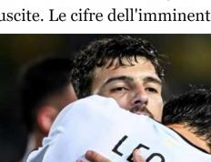 世俱杯分组-高层透露国际米兰潜在引援目标，强化中场实力的简单介绍