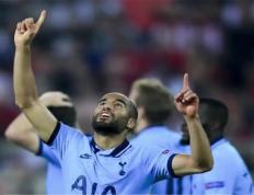 世俱杯改制-关于欧预赛：乌克兰客场战胜希腊，晋级形势一片光明的信息