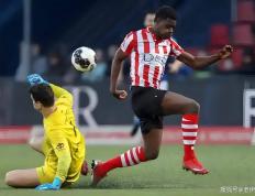 世俱杯分组-阿贾克斯再掀擂台，荷甲冠军传承争夺悬念！的简单介绍