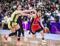 世俱杯时间-亚洲篮球锦标赛冠军揭晓，壮举惊艳全场的简单介绍