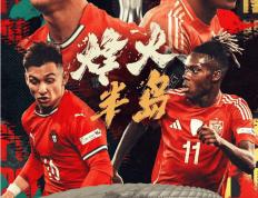 世俱杯奖金-包含本轮焦点：西班牙不敌，排名变化的词条