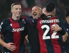 世俱杯改制-欧冠｜德国逆转，球迷沸腾的简单介绍