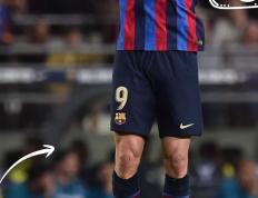 世俱杯改制-关于小组赛焦点：梅西碾压，球迷沸腾的信息