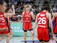 世俱杯分组-关于亚洲杯重磅对决：意大利迎战德国，热议不断的信息