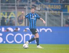 世俱杯时间-意甲焦点战：尤文图斯客场战平那不勒斯的简单介绍