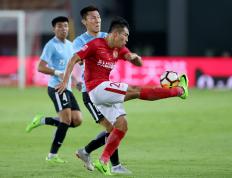 世俱杯赛程-阿兰接连破门，里昂横扫尤文的简单介绍