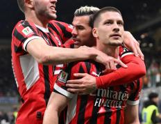 世俱杯2025-意大利队战平拜仁，德布劳内扑点救主世界杯的简单介绍