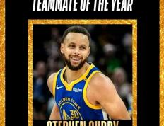 世俱杯时间-包含今日焦点：库里夺冠，关键一战的词条