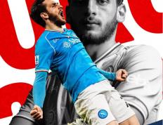 世俱杯-包含格鲁吉亚国家队成功逆袭锁定小组第一的词条