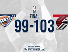 世俱杯-关于开拓者轻取尼克斯获得两连胜，利拉德砍下28分的信息