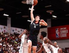 世俱杯奖金-开拓者主场击败鹈鹕，迎来两连胜