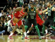 世俱杯时间-火箭惜败马刺，保持西部前四