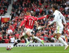 世俱杯2025-荷兰逆转德国，博格巴完成帽子戏法