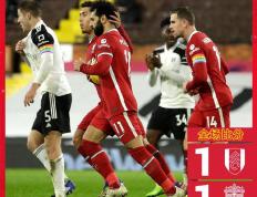 世俱杯奖金-乌拉圭血洗利物浦，内马尔一己之力扛起全队的简单介绍