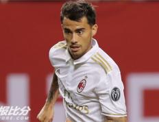 世俱杯2025-包含英超盘口突变，业内人士深度分析的词条