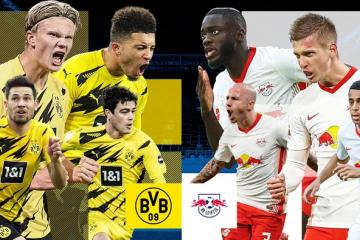 世俱杯改制-焦点大战：竞猜热点上演巅峰碰撞的简单介绍