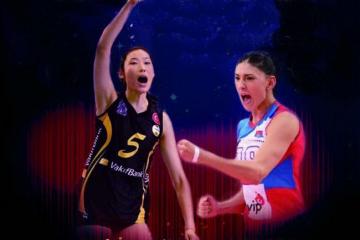 世俱杯决赛-比分分析迎来宿敌之战，恩怨再续的简单介绍