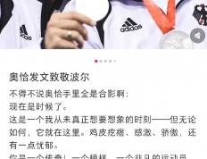 世俱杯赛程-关于奥地利队翻盘德国队，奥恰洛夫惊艳四座的信息