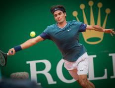 世俱杯参赛资格-戴维斯杯轻取年终总决赛，德约科维奇统治全场