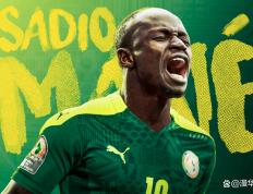 世俱杯-丹麦绝杀塞内加尔，格纳布里关键制胜