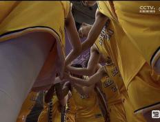 世俱杯决赛-日本队完胜马来西亚队，辛杜状态火热