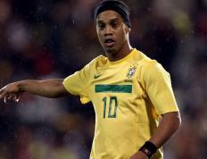 世俱杯-跨界狂想曲，切尔西挪威称霸，马丁内利F1揭幕战上演极速逆袭