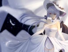 世俱杯时间-拉齐奥勇克马里，厄德高关键先生闪耀全场