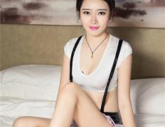 世俱杯赛程-跨联赛的史诗对决，NBA魔术队与CBA浙江队的总决赛鏖战