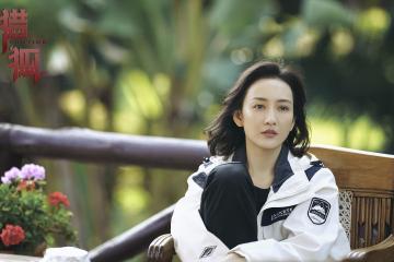 世俱杯改制-抢七烽烟散，宏远铸长城