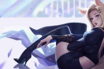 世俱杯直播-当吉林队开进F1围场，塔图姆的决胜弯道与体育的终极隐喻