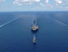 世俱杯决赛-中国足球逆袭之路，压制荷兰一役，罗德里成关键先生