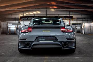 世俱杯2025-蛰刺与坚盾，武切维奇如何化身黄蜂收割爵士的关键之刺