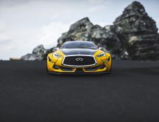 世俱杯时间-一场不存在的比赛，当德布劳内末节接管击碎埃及铁壁