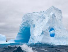 世俱杯参赛资格-德里赫特，武士之心，一场生死战拯救莱比锡红牛