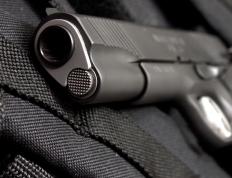 世俱杯参赛资格-逆袭之战，新疆队跨洋终结活塞，西亚卡姆致命一击定乾坤