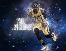 世俱杯赛程-阿圭罗刷新纪录闪耀欧冠，多特蒙德掀翻阿森纳奏凯歌