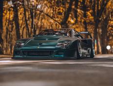 世俱杯赛程-大场面先生降临，深圳队遭遇公牛式碾压