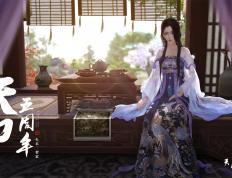 世俱杯2025-闪耀与沉稳，亚洲飞翼惊艳世界，格子军团举重若轻