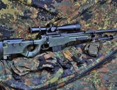 世俱杯赛程-绝杀之夜，当文班亚马的爆发遇见公牛的利角