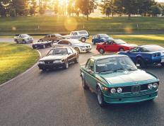 世俱杯参赛资格-休城风暴席卷萨克拉门托，米切尔关键救赎，火箭冲垮国王