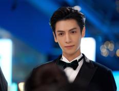 世俱杯2025-魔改版钢铁赛道，班凯罗的F1狂飙与篮球血统之战