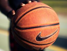 世俱杯赛程-双线传奇，吉林队力克凯尔特人，詹姆斯欧冠决赛主宰