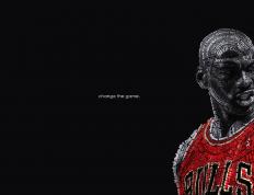 世俱杯改制-终场绝杀！切特末节统治攻防助新疆险胜鹈鹕