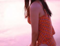 世俱杯奖金-冰封狼群，贝恩三分雨浇灭森林狼，上海队战术蜕变终迎突破