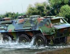 世俱杯参赛资格-团队铁壁与孤胆英雄，西班牙加时鏖战力克丹麦，基耶萨一剑封喉