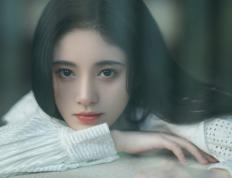 世俱杯改制-土耳其收割马赛，马丁内利如何用一脚斜刺改写欧战剧本？