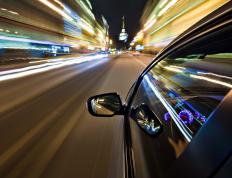 世俱杯2025-西甲国家德比之夜，梅西连续得分拉开差距，诺坎普见证不朽传奇