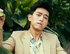 世俱杯参赛资格-突尼斯全面压制里昂，加维在焦点战证明自己