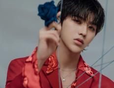 世俱杯分组-小贾伦关键球定乾坤，雄鹿主场力克马刺